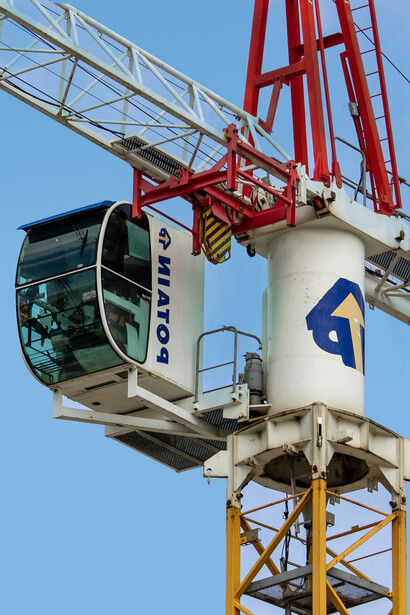 Metodologia de projeto inovadora: da concepção à análise de requisitos. Descubra como alcançar a excelência na construção civil