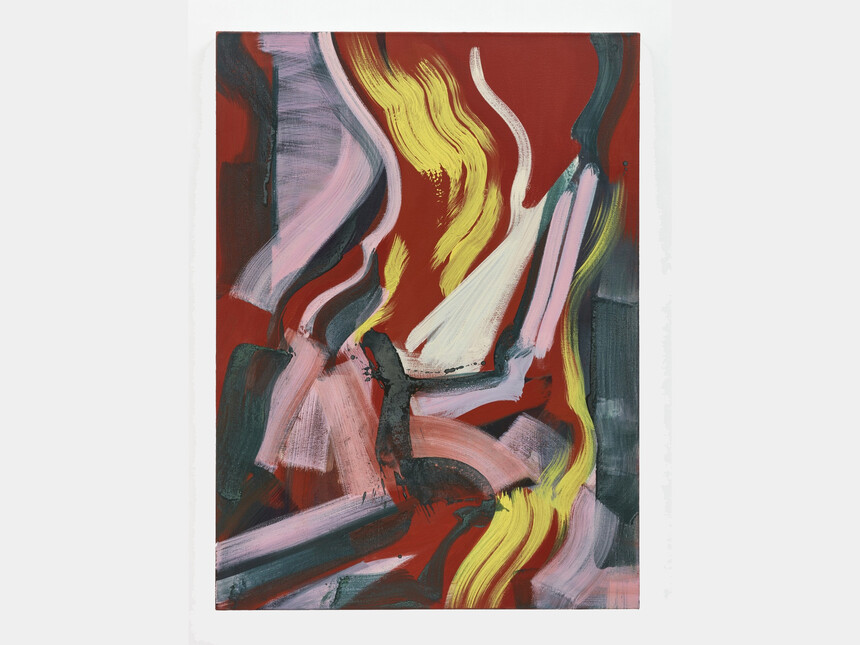 Robert-Zandvliet-Untitled-2005