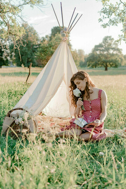 « L’ouvroir de la littérature potentielle » créé en 1960  est un groupe de poètes qui aime créer à partir de contraintes