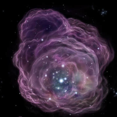 Spesso chiamato “particella di Dio”, il bosone di Higgs non ha nulla di mistico, ma rappresenta uno dei meccanismi più eleganti mai formulati per spiegare l’universo microscopico