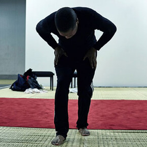 Tran­s­cor­po­re­al­i­ties. Courtesy of Ludwig Museum