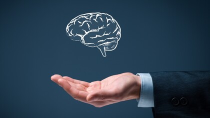 Saber manejar la mente