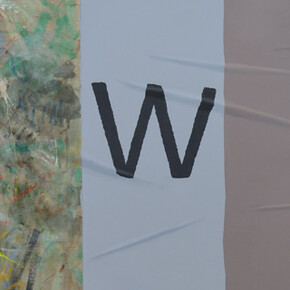 Luca Bertolo. Courtesy of Mart