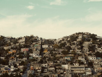 Buena parte de los desafíos que enfrentan los países sudamericanos, también desde la perspectiva de la juventud, se concentran en sus ciudades