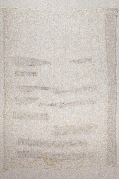 Surface. Courtesy of National Gallery