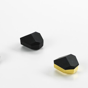 April Staff Picks. Courtesy of The Scottish Gallery