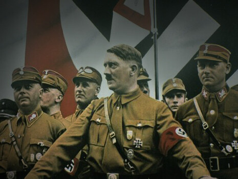 «Han idiotizado a la mitad de la población, nadie cree en el secreto del sufragio y todos están muertos de miedo»