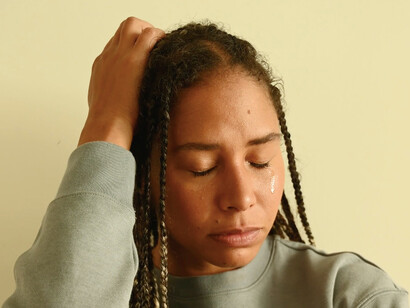 Loneliness can amplify the feelings of betrayal, reminding us of the importance of seeking support and understanding during tough times
