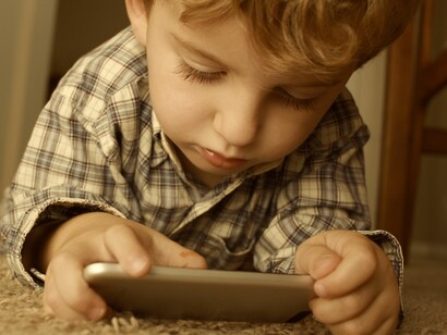 El estudio pone en entredicho el efecto Flynn y observa una caída de la inteligencia en la población joven