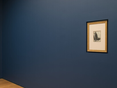 Charles White. Courtesy of MOMA