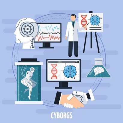 Più ampia è la promessa di valore clinico, più solide e rigorose devono essere le prove scientifiche a sostegno