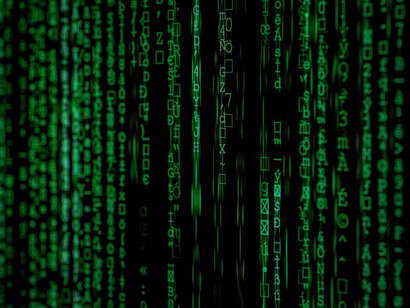 Los algoritmos no son sinónimo de ultramodernidad