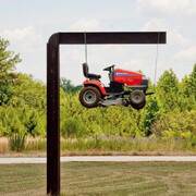 Galerie Julian Sander