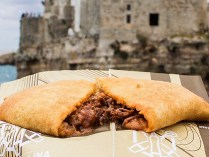 Panzerotti