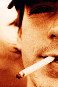 Jason Molina