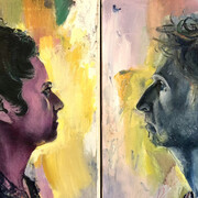 TB Ward, R e T, 2024