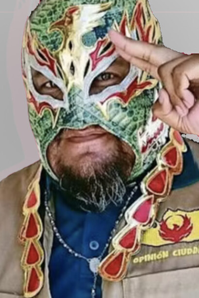 José Carlos González Herrera, cuarto periodista mexicano asesinado en lo que va de 2025