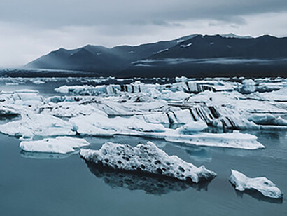 Sustainability Credits reflect the creation of real ecological value by displacing carbon dioxide emissions and monetized on the books of banks to be used for further renewable energy investment