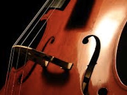 Violonchelo