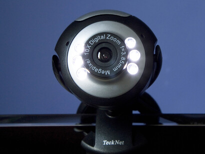 Las tecnologías y la vigilancia