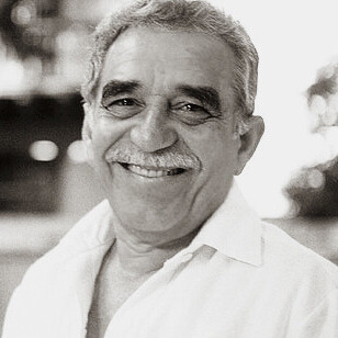 Más que ampliar su universo literario, En agosto nos vemos reabre el debate sobre cómo debe preservarse el legado creativo de Gabriel García Márquez