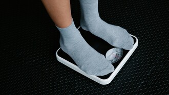 L'importanza di mantenere un peso sano risiede non solo nell'aspetto estetico, ma soprattutto nella prevenzione di malattie come il diabete, l'ipertensione e le malattie cardiache