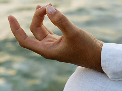 Équilibrer ses énergies 