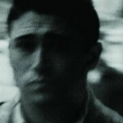Jonathas de Andrade, 4000 disparos [4000 shots], 2010, super-8 transferred to DVD, 60’ loop. Courtesy the artist & Galeria Vermelho