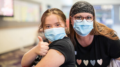 Aún estamos lejos de conocer todo lo necesario para el uso racional de las nuevas vacunas