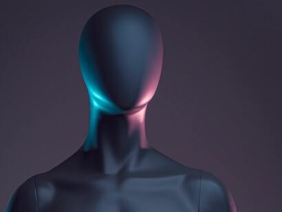 La inteligencia artificial, un campo lleno de misterios para el profano