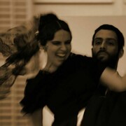 Pájaros muertos  di La Veronal (c.Humberto Pich)