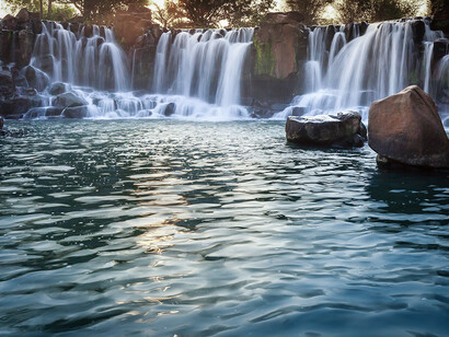 L’hydrogène blanc. Il représente une opportunité prometteuse pour la France