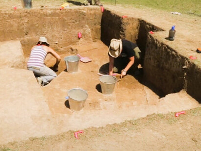 Este proyecto y su enfoque investigativo según Frachetti, representan un modelo de trabajo en el campo y mediante tecnología LiDAR basada en drones que puede ser útil en el futuro para obtener imágenes de otros asentamientos de gran altitud a lo largo de la Ruta de la Seda