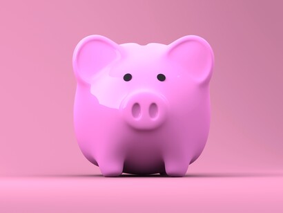 O que não é «pink money»
