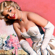 Louis K. Meisel Gallery