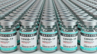 Covid-19 vaccines: we must apply criteria of effective solidarity when distributing surpluses of vaccines