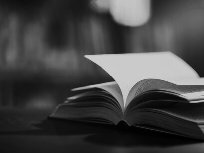 El hostigamiento estatal a las universidades por sus posturas críticas y la censura de contenidos evocan prácticas autoritarias del pasado