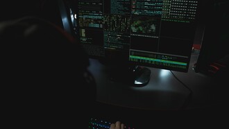 Les cybercriminels sont une réelle menace pour les assureurs et les citoyens