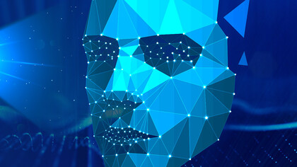 I rischi del riconoscimento facciale