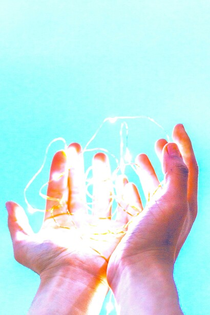 La luz para comprender el cosmos