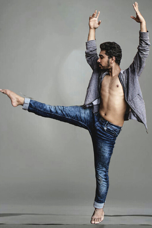 As terapias mentais do Ayurveda ensinam a alinhar ações com crenças, promovendo saúde mental e bem-estar
