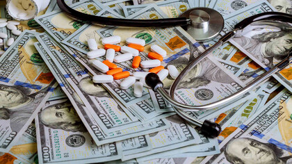 ¿Servir a la humanidad?