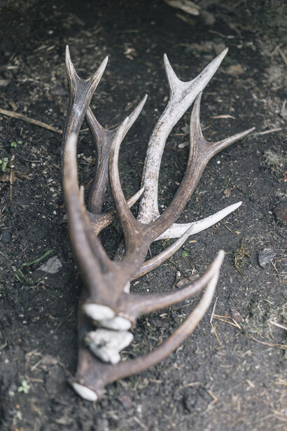 Krzysiek Orłowski. Courtesy of Wroclaw Contemporary Museum