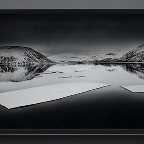 McCullin, The Extreme Arctic, Norway, 2019