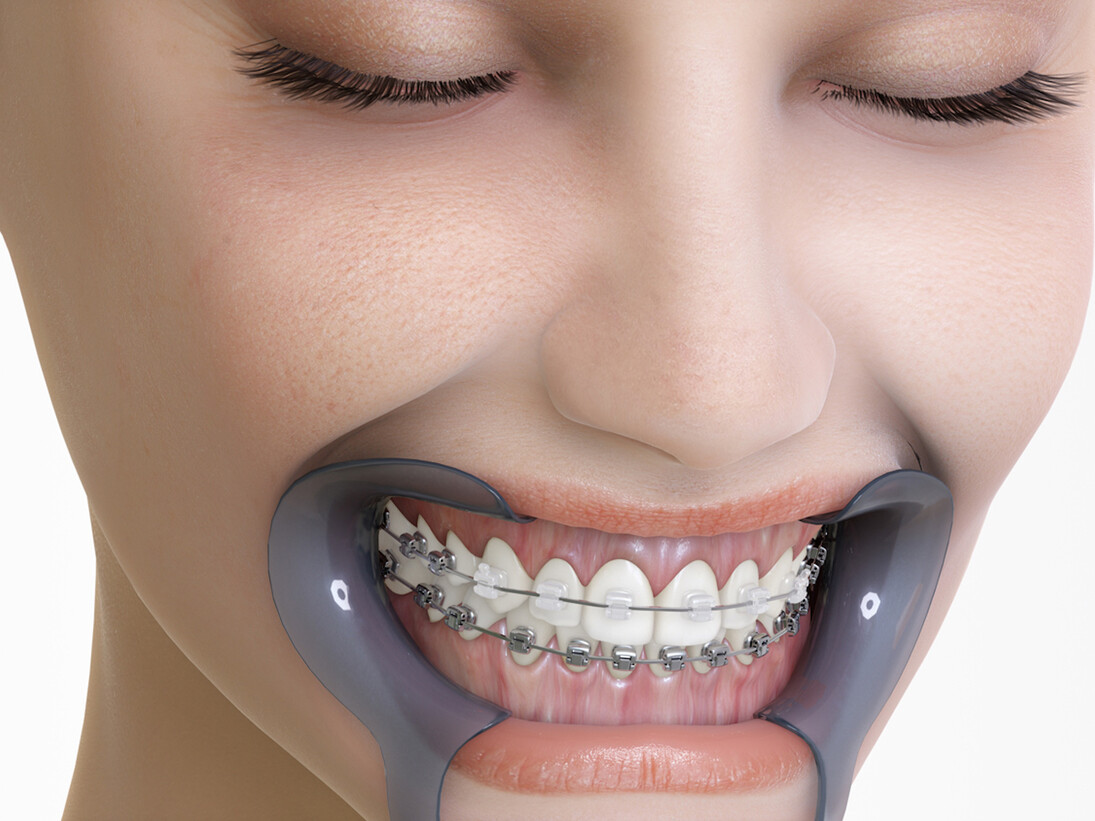 Kate Cooper, Rigged, 2014. Video still.
Courtesy of the artist and KW Institute for Contemporary Art, Berlin.