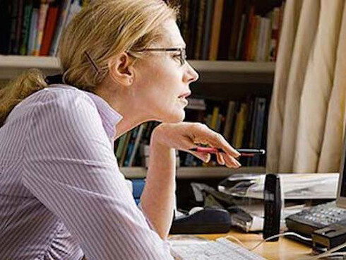 Discover your leadership style