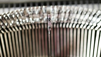 El diccionario es una herramienta fundamental para el correcto uso del español