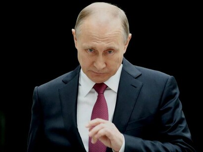 Putin