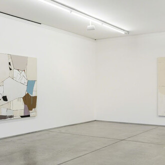 Sally Ross. Courtesy of Collezione Maramotti