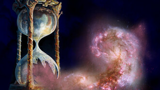 Los efectos del tiempo